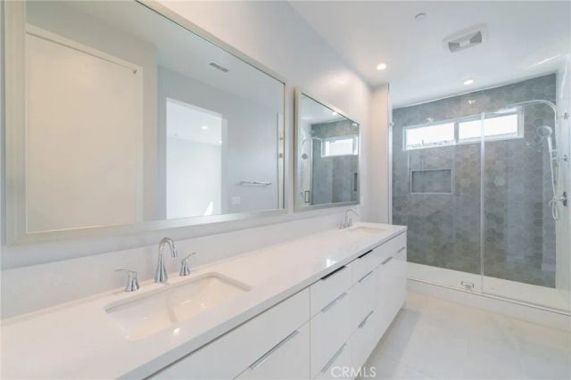 2653 Everly Dr, San Diego, CA 92108