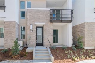 2653 Everly Dr, San Diego, CA 92108
