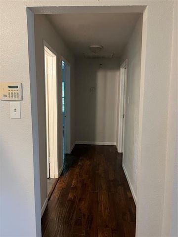 7227 Saint Augustine Street, Houston, TX 77021