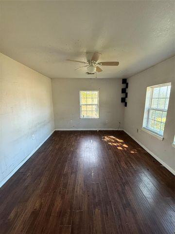 7227 Saint Augustine Street, Houston, TX 77021