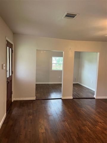 7227 Saint Augustine Street, Houston, TX 77021