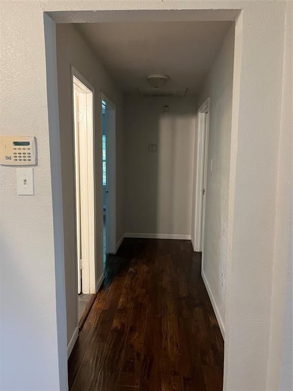 Image 13 of property listing at 7227 Saint Augustine Street, Houston, TX 77021