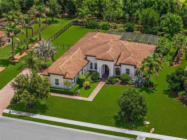 507 167TH BOULEVARD E, Bradenton, FL 34212