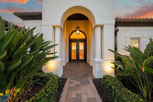 507 167TH BOULEVARD E, Bradenton, FL 34212