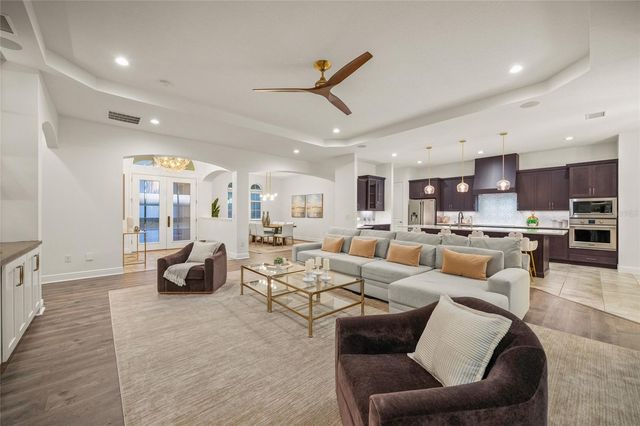 507 167TH BOULEVARD E, Bradenton, FL 34212