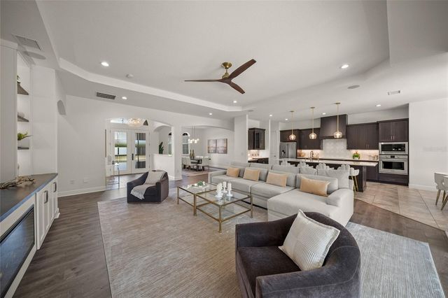 507 167TH BOULEVARD E, Bradenton, FL 34212