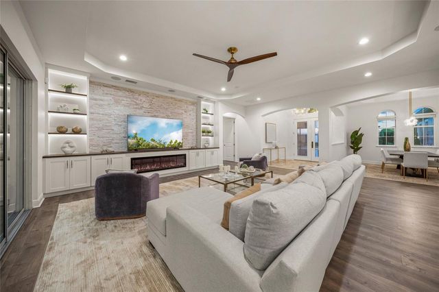 507 167TH BOULEVARD E, Bradenton, FL 34212