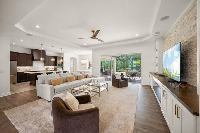 507 167TH BOULEVARD E, Bradenton, FL 34212