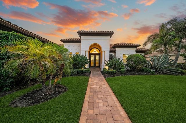 507 167TH BOULEVARD E, Bradenton, FL 34212