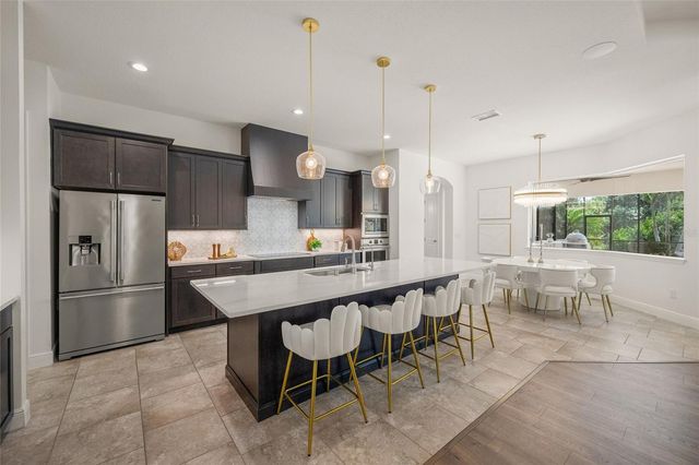 507 167TH BOULEVARD E, Bradenton, FL 34212