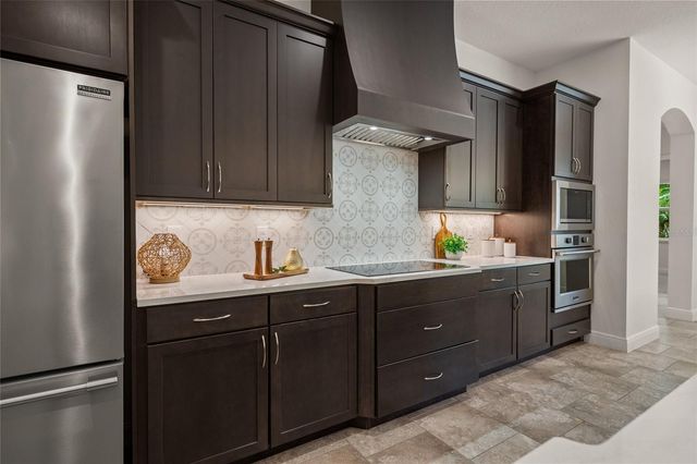 507 167TH BOULEVARD E, Bradenton, FL 34212