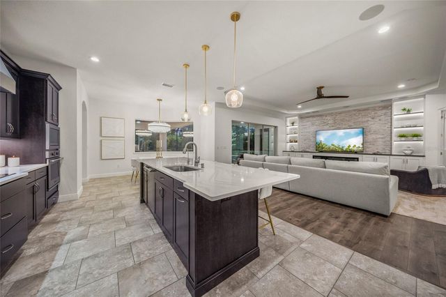 507 167TH BOULEVARD E, Bradenton, FL 34212