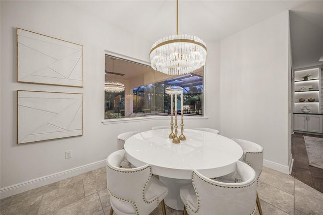 507 167TH BOULEVARD E, Bradenton, FL 34212