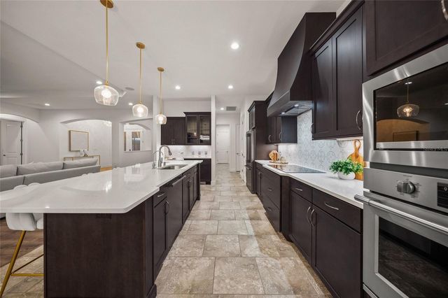 507 167TH BOULEVARD E, Bradenton, FL 34212