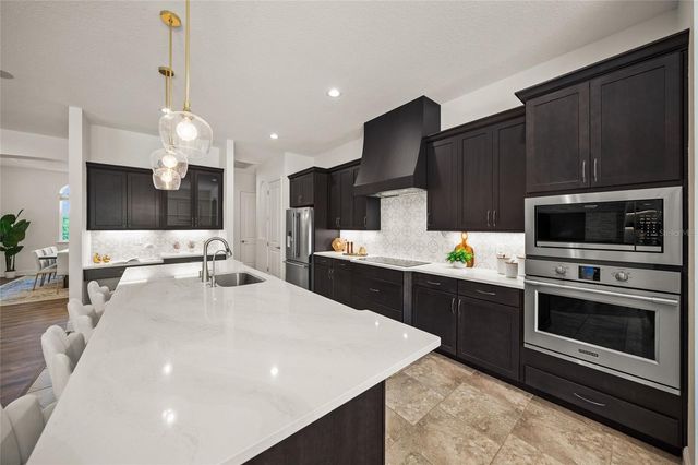 507 167TH BOULEVARD E, Bradenton, FL 34212