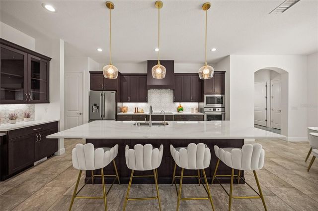 507 167TH BOULEVARD E, Bradenton, FL 34212