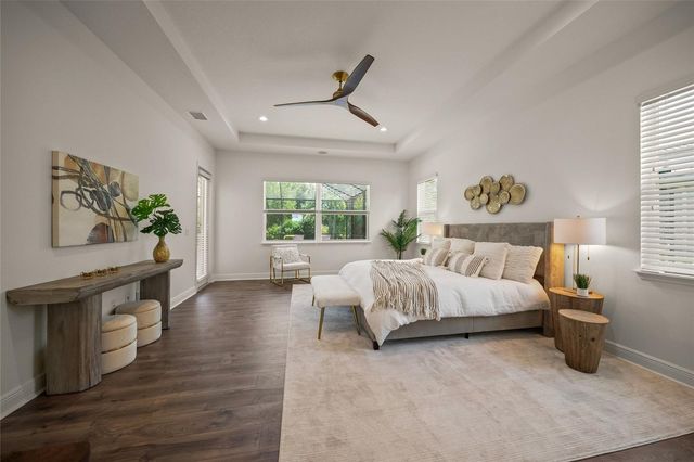 507 167TH BOULEVARD E, Bradenton, FL 34212