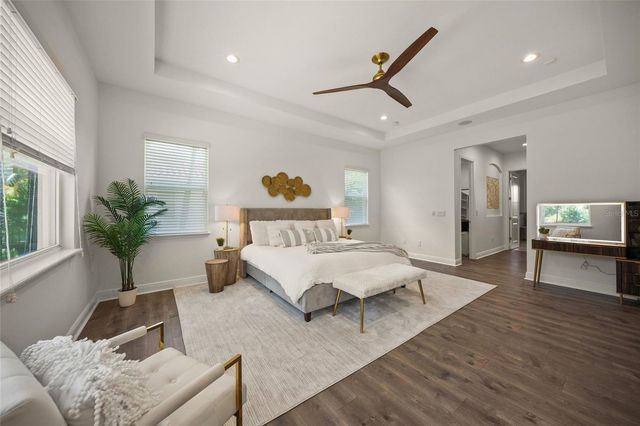 507 167TH BOULEVARD E, Bradenton, FL 34212