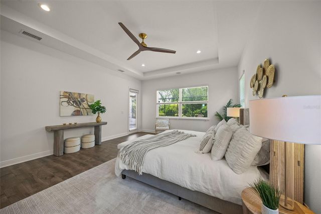 507 167TH BOULEVARD E, Bradenton, FL 34212