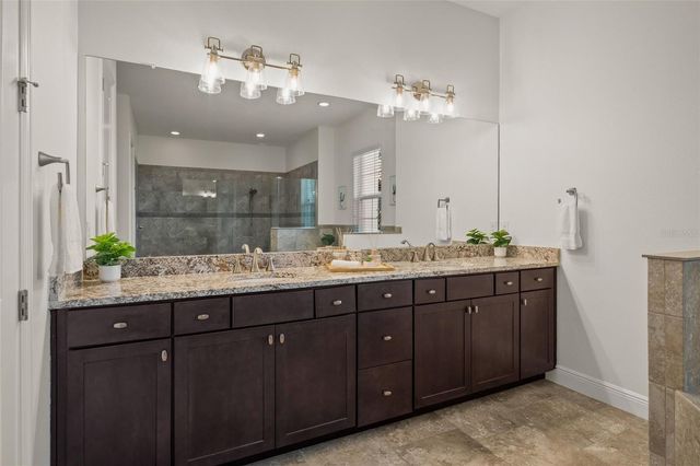 507 167TH BOULEVARD E, Bradenton, FL 34212