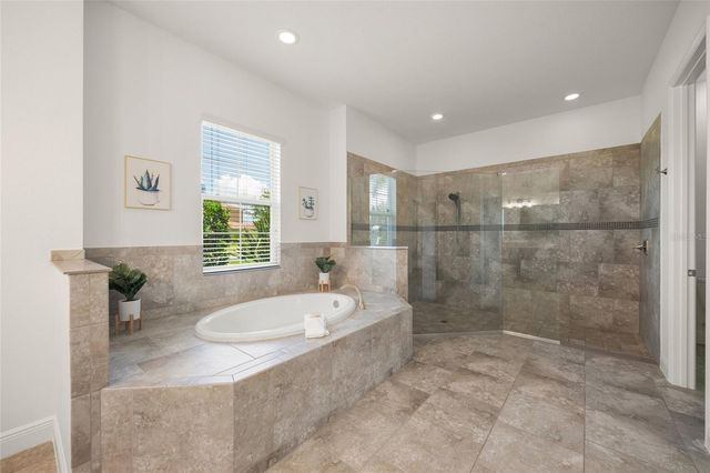 507 167TH BOULEVARD E, Bradenton, FL 34212