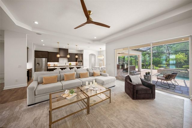 507 167TH BOULEVARD E, Bradenton, FL 34212