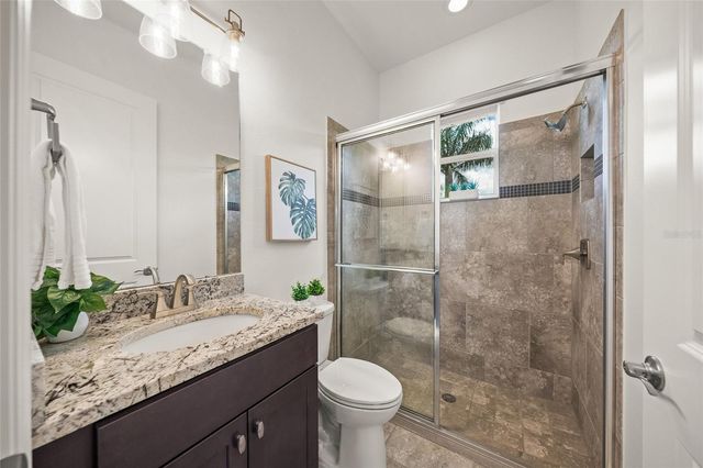 507 167TH BOULEVARD E, Bradenton, FL 34212