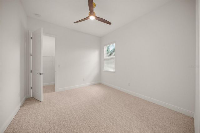 507 167TH BOULEVARD E, Bradenton, FL 34212