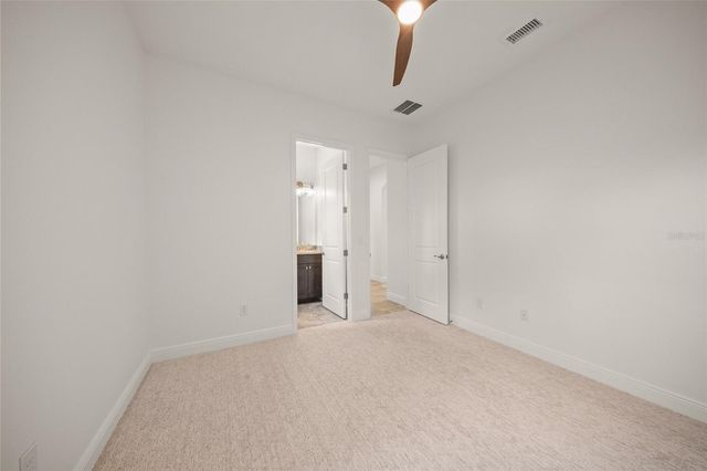507 167TH BOULEVARD E, Bradenton, FL 34212