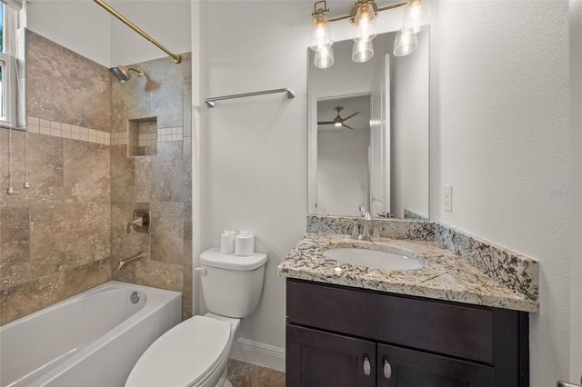 507 167TH BOULEVARD E, Bradenton, FL 34212