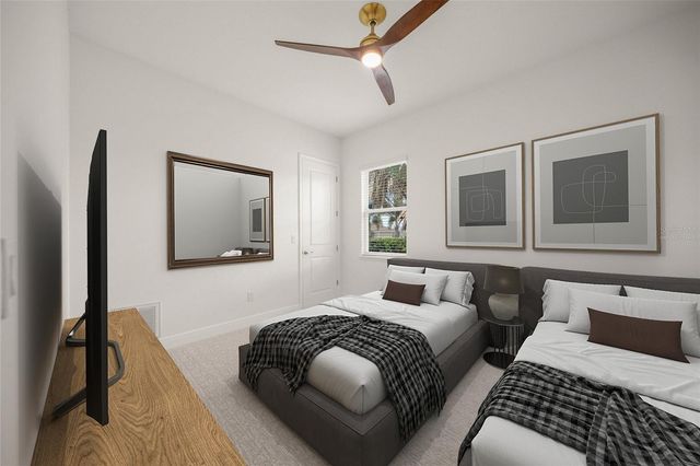507 167TH BOULEVARD E, Bradenton, FL 34212