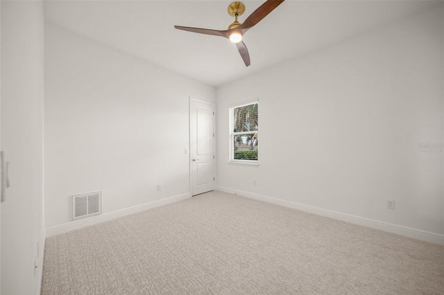 507 167TH BOULEVARD E, Bradenton, FL 34212