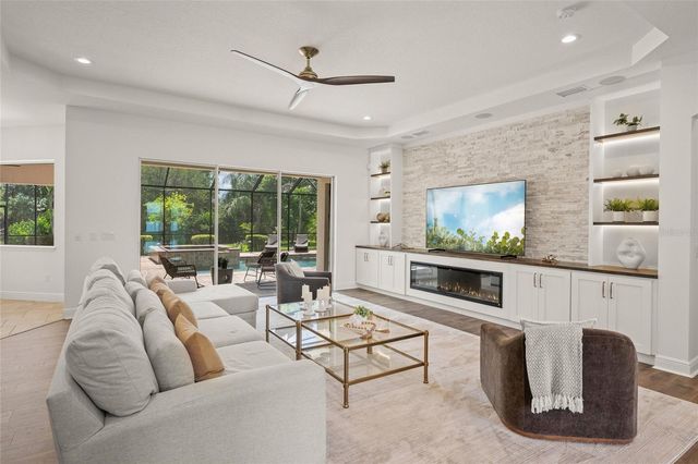 507 167TH BOULEVARD E, Bradenton, FL 34212