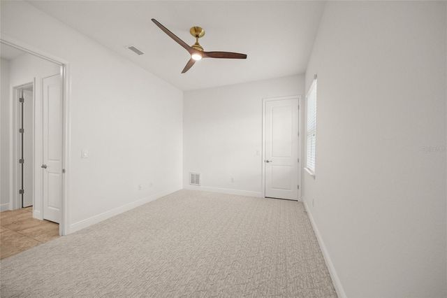 507 167TH BOULEVARD E, Bradenton, FL 34212