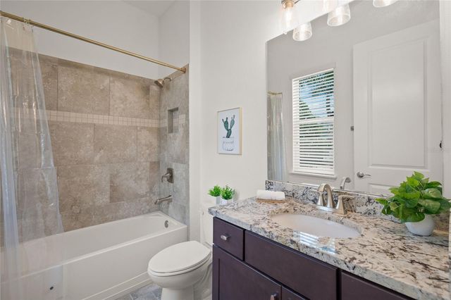 507 167TH BOULEVARD E, Bradenton, FL 34212