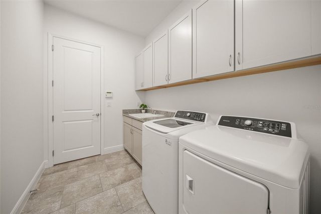 507 167TH BOULEVARD E, Bradenton, FL 34212