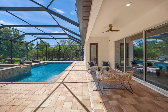 507 167TH BOULEVARD E, Bradenton, FL 34212