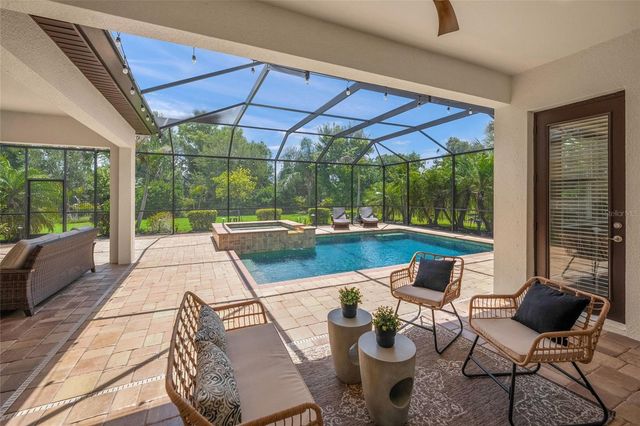 507 167TH BOULEVARD E, Bradenton, FL 34212
