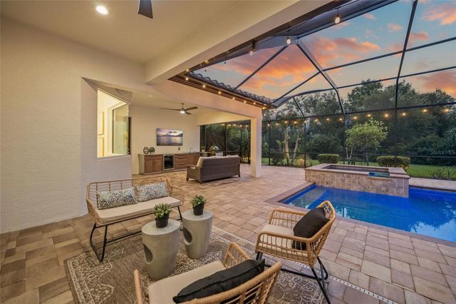 507 167TH BOULEVARD E, Bradenton, FL 34212