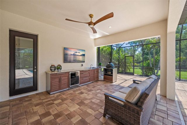 507 167TH BOULEVARD E, Bradenton, FL 34212