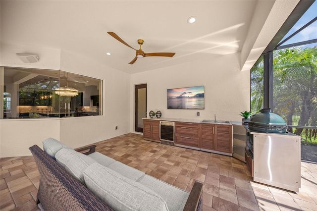 507 167TH BOULEVARD E, Bradenton, FL 34212