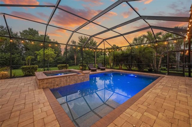 507 167TH BOULEVARD E, Bradenton, FL 34212
