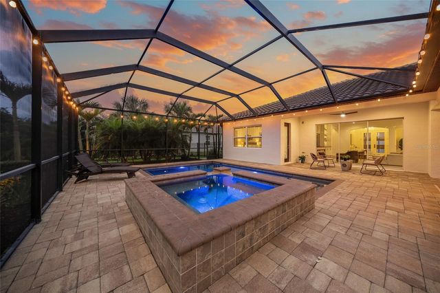 507 167TH BOULEVARD E, Bradenton, FL 34212