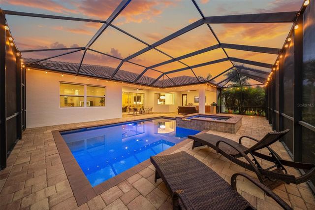 507 167TH BOULEVARD E, Bradenton, FL 34212