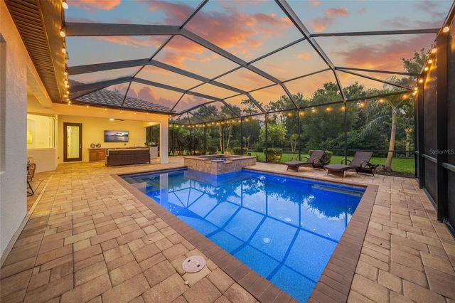 507 167TH BOULEVARD E, Bradenton, FL 34212