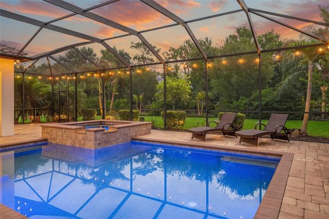 507 167TH BOULEVARD E, Bradenton, FL 34212