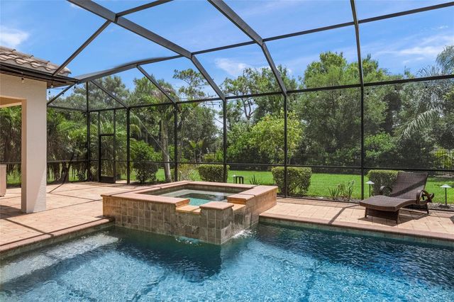 507 167TH BOULEVARD E, Bradenton, FL 34212