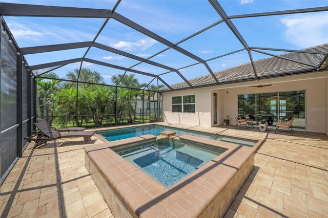 507 167TH BOULEVARD E, Bradenton, FL 34212