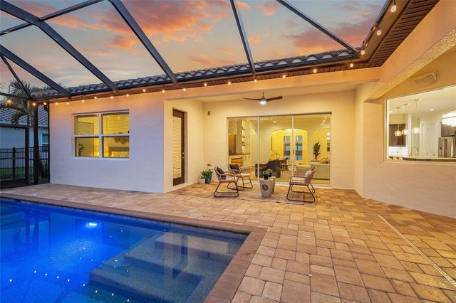 507 167TH BOULEVARD E, Bradenton, FL 34212