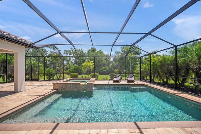 507 167TH BOULEVARD E, Bradenton, FL 34212